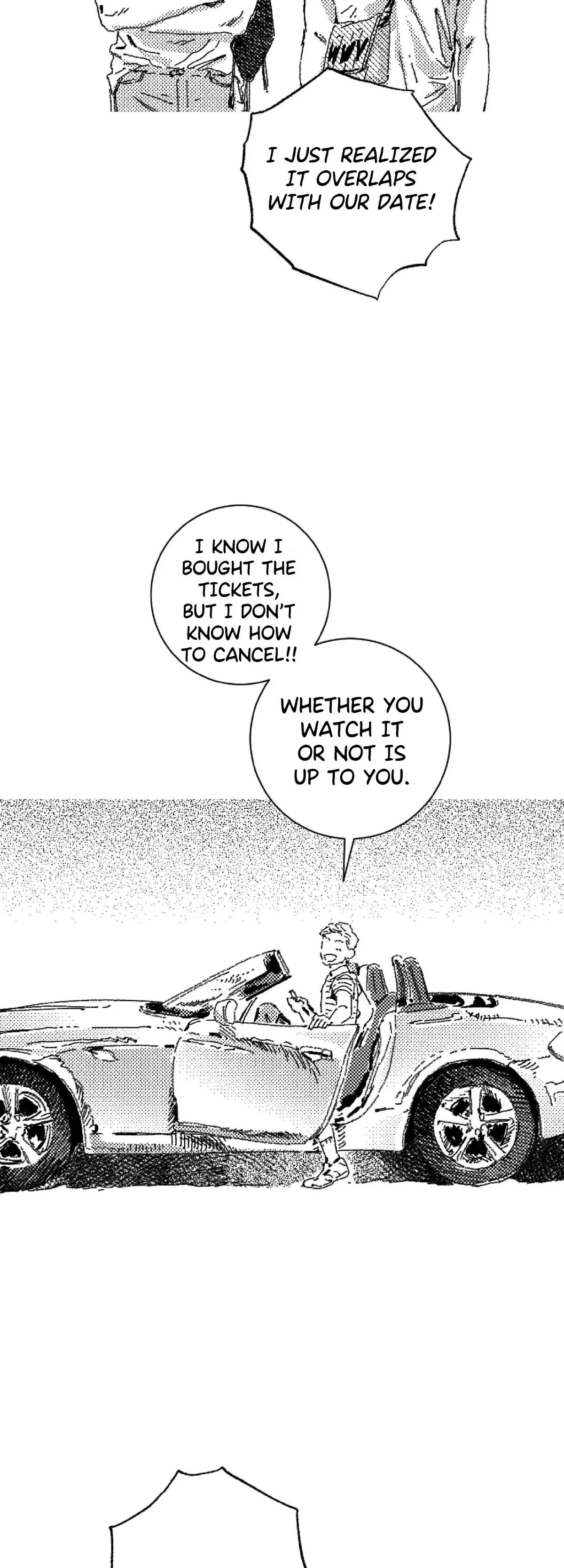 Chapter 36, page 2