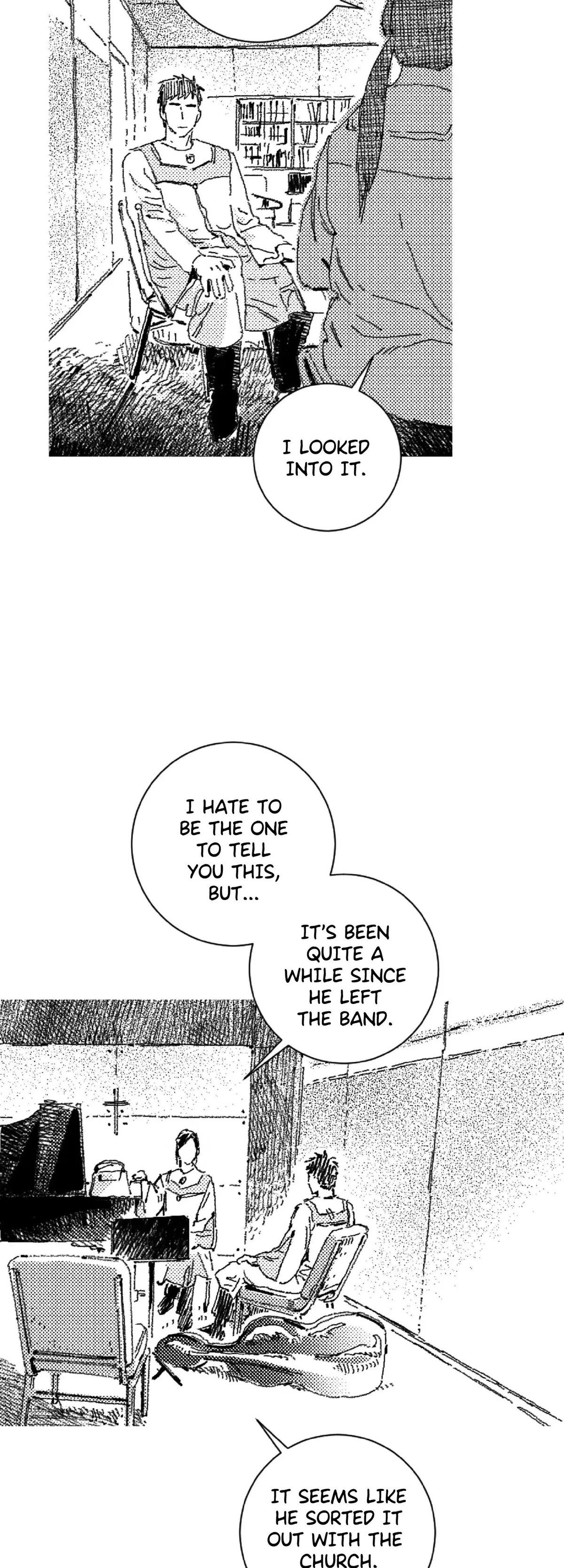Chapter 36, page 20