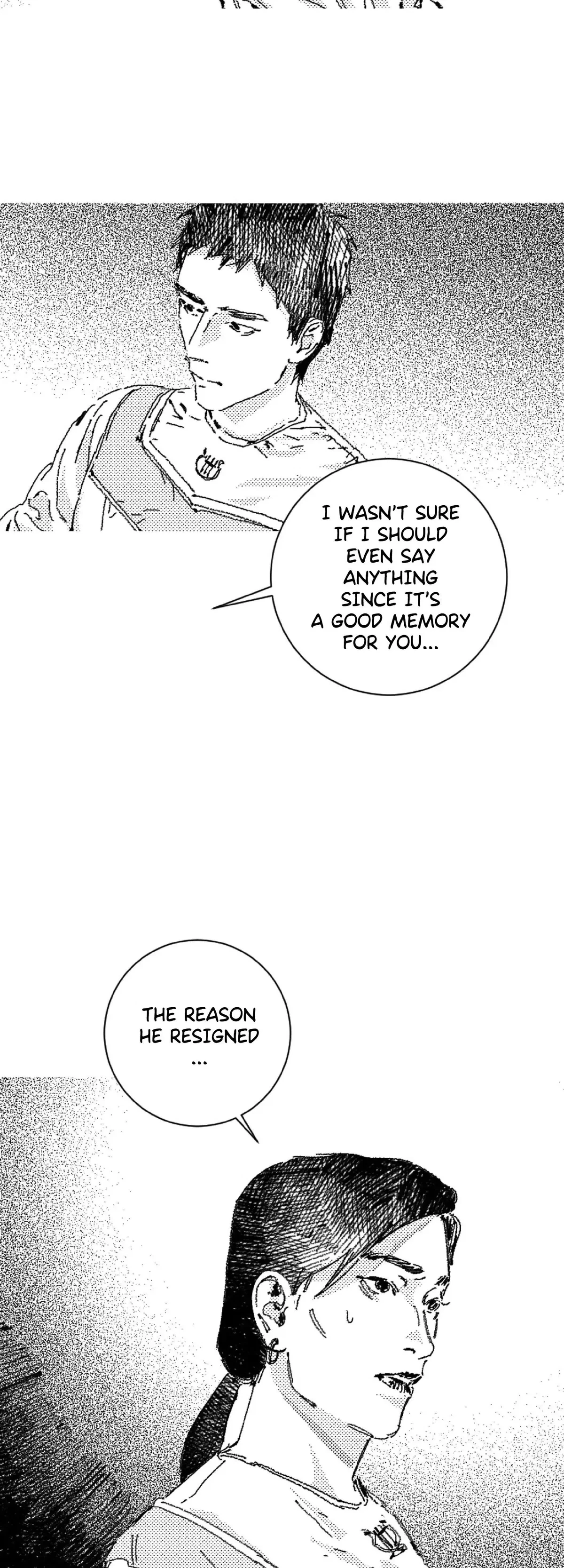 Chapter 36, page 22