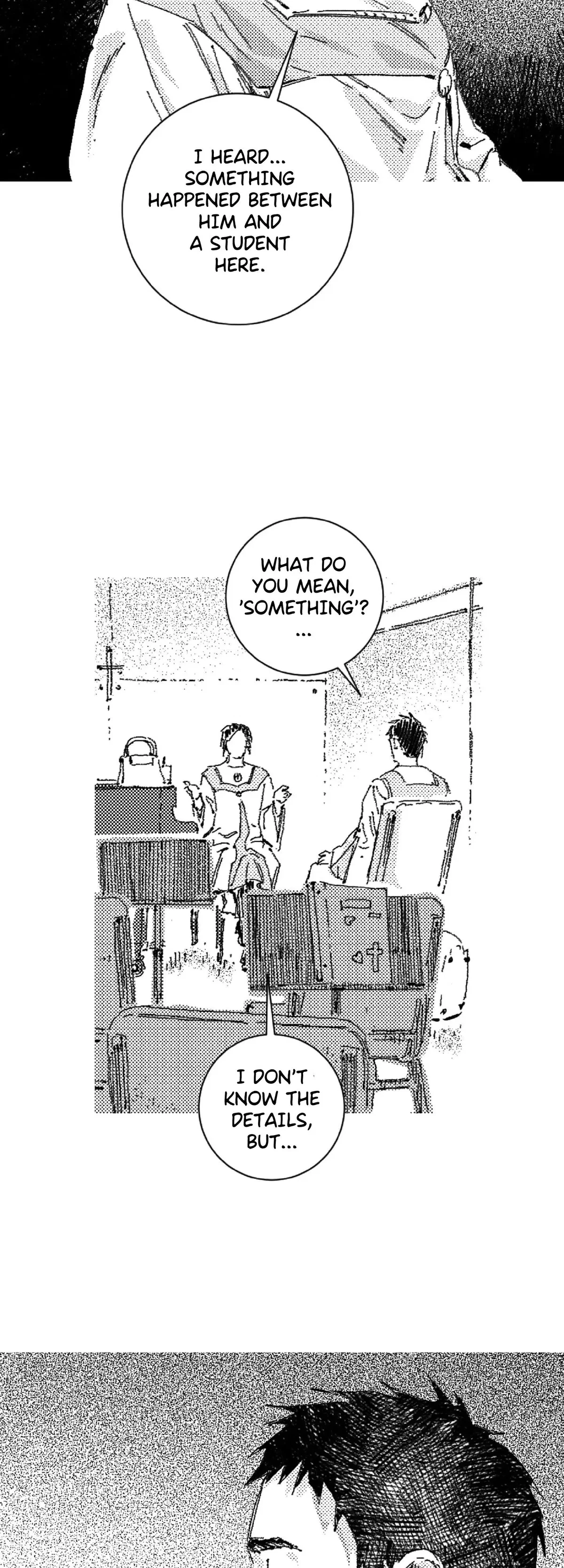 Chapter 36, page 23