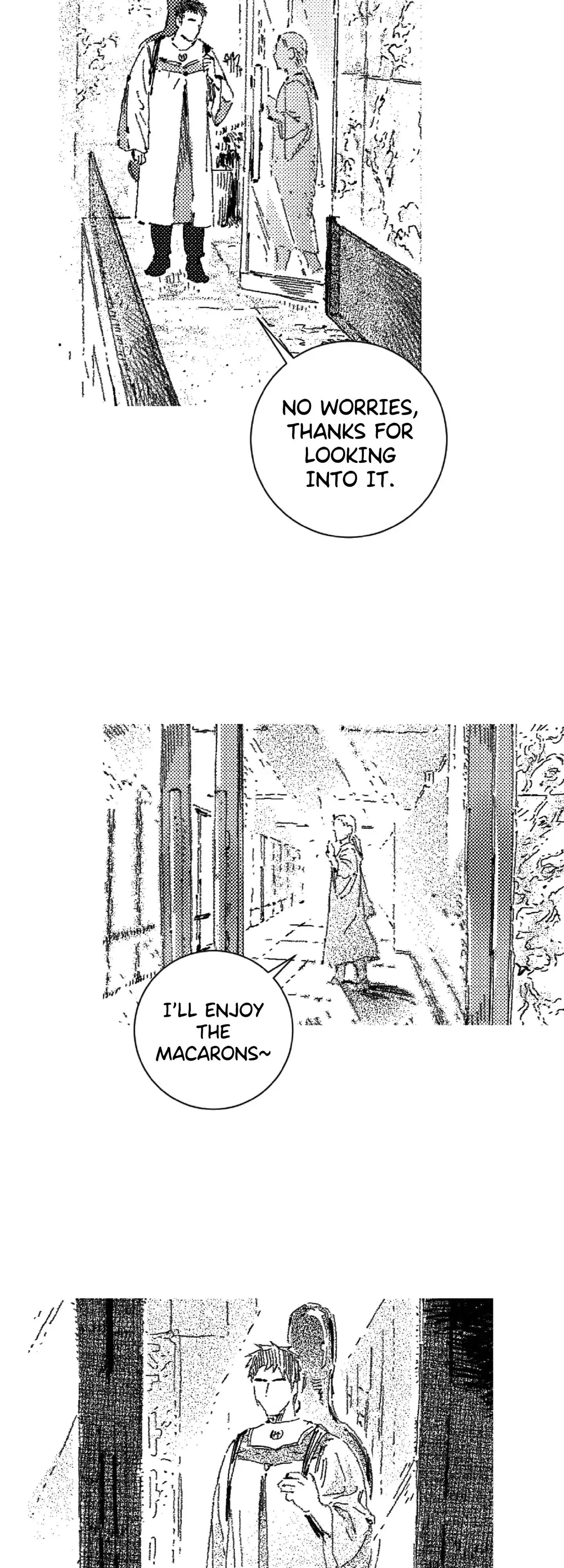 Chapter 36, page 26