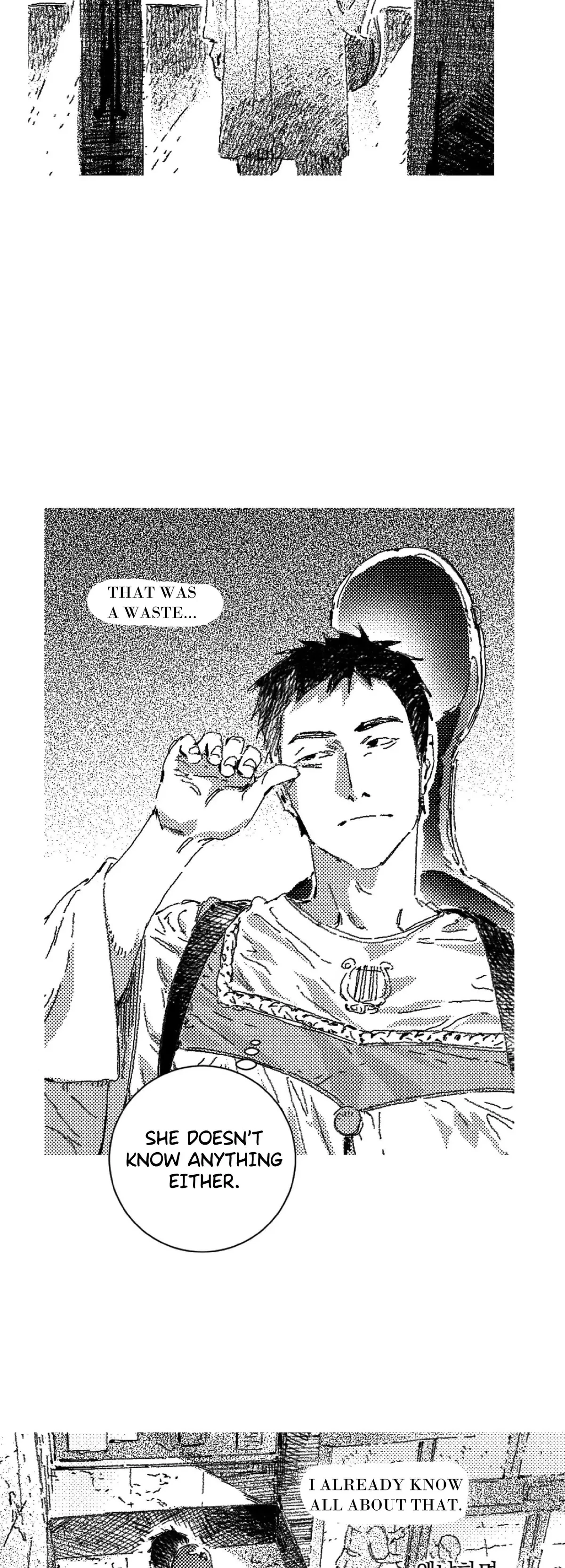 Chapter 36, page 27