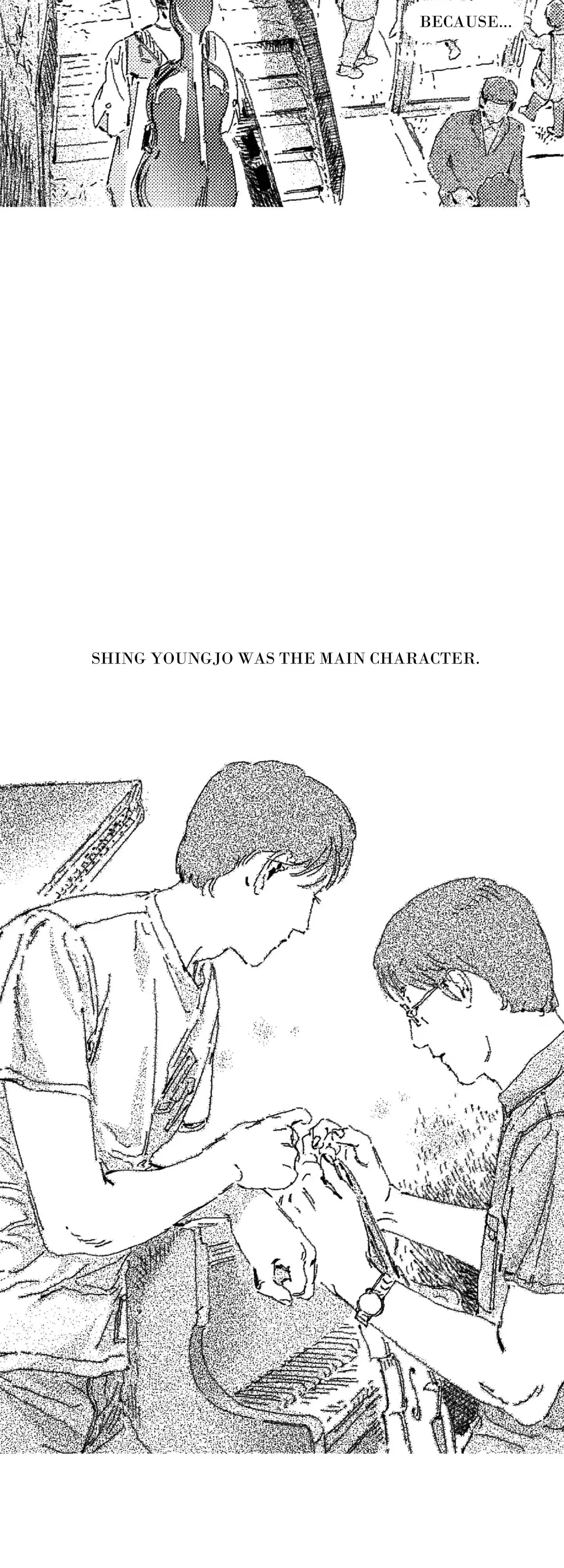 Chapter 36, page 28