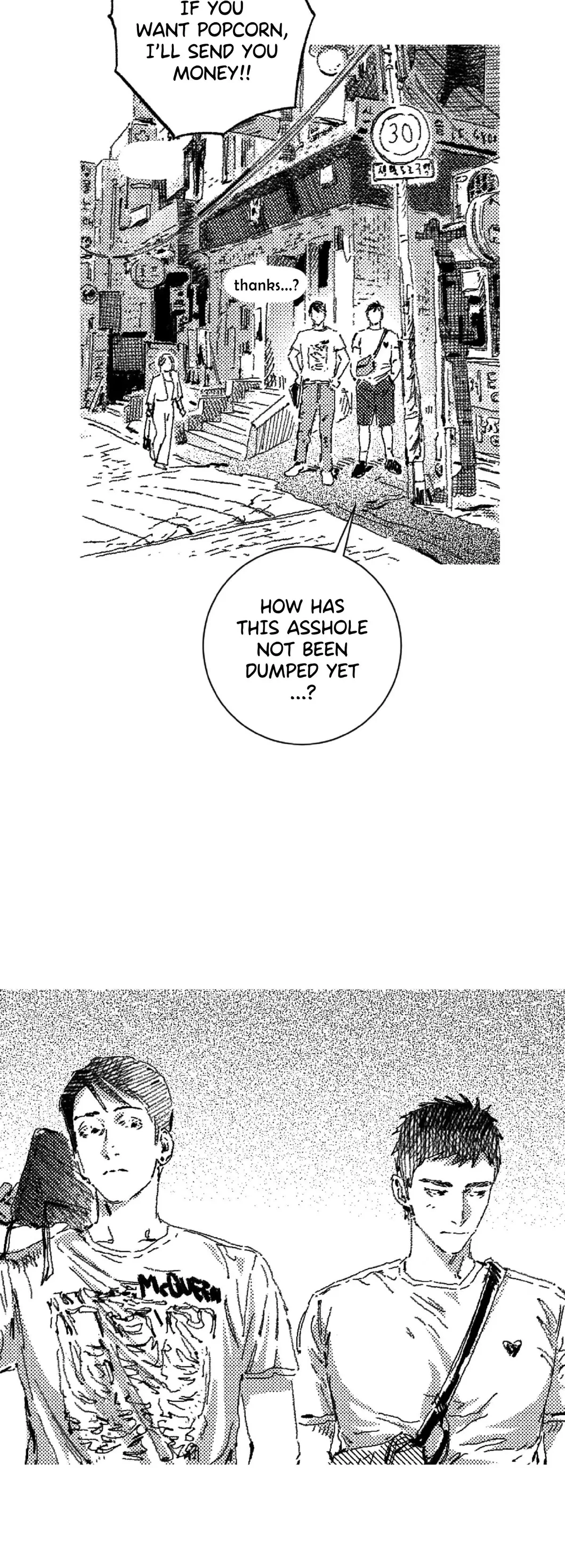 Chapter 36, page 3