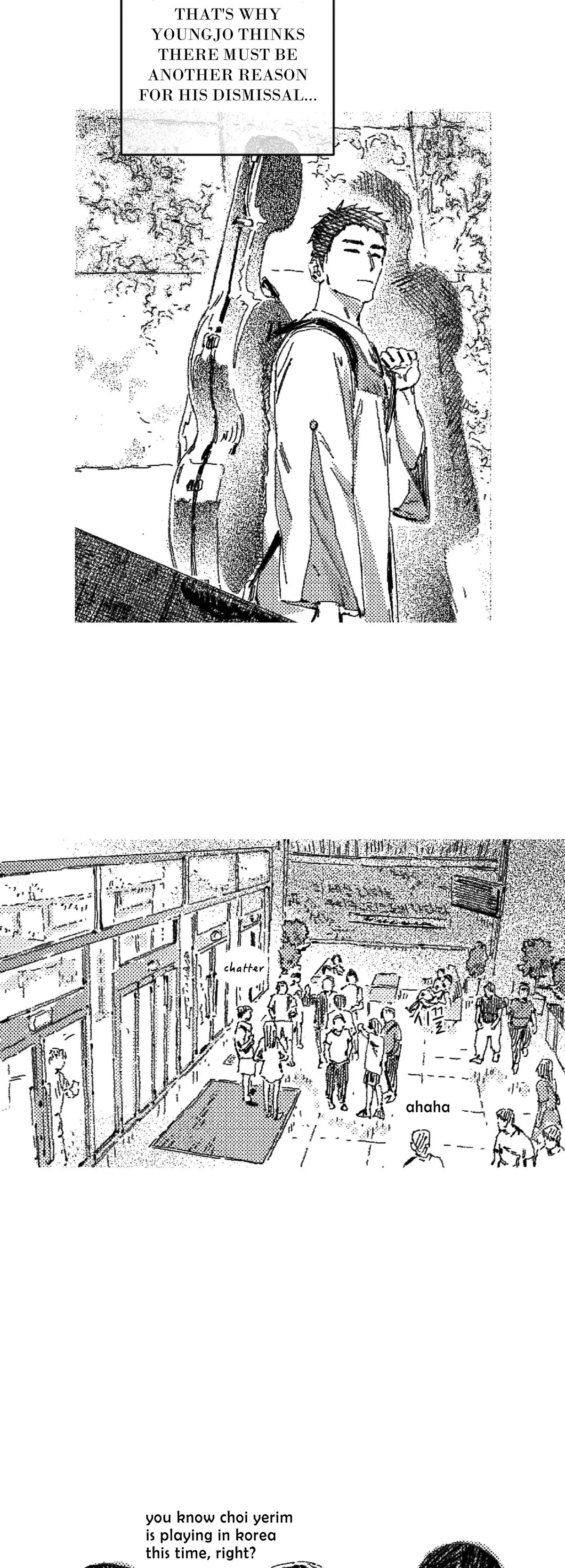 Chapter 36, page 30