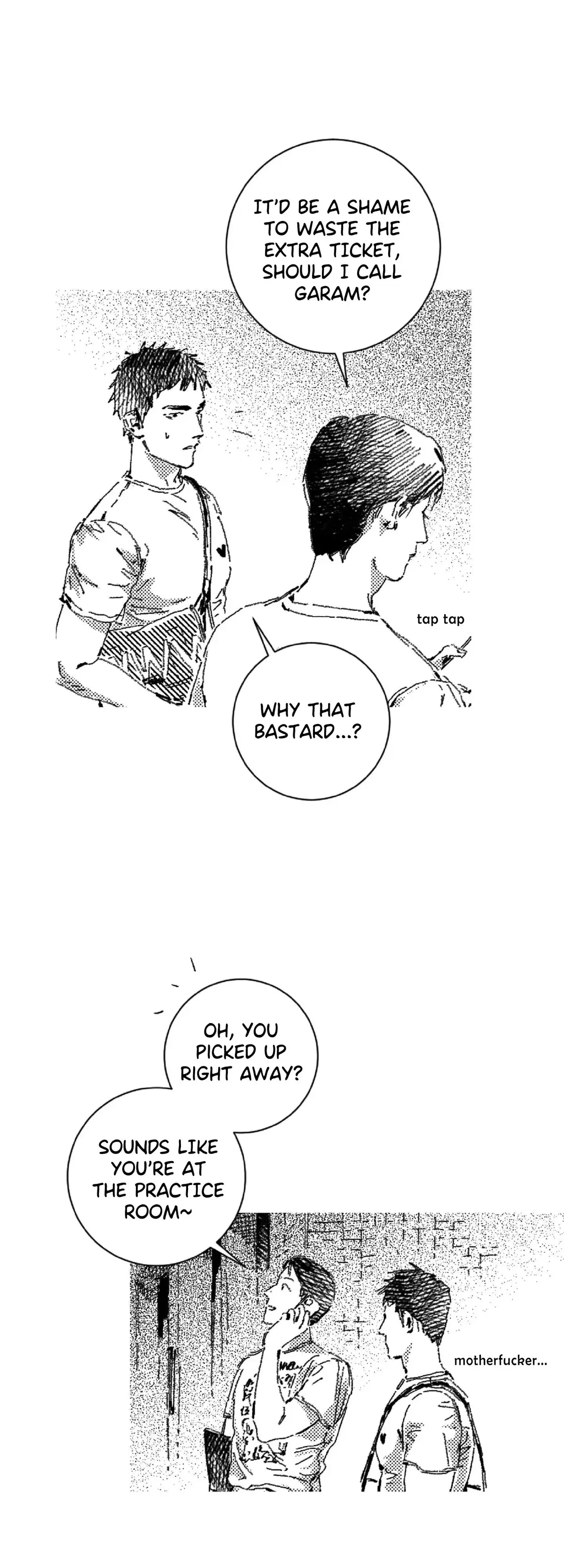 Chapter 36, page 4
