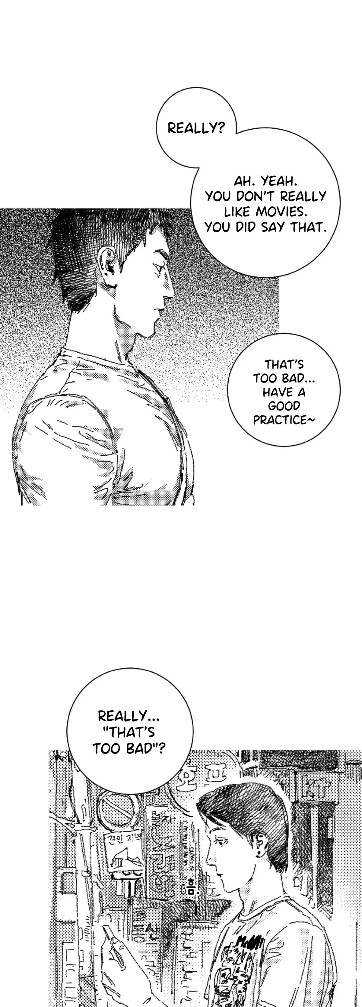 Chapter 36, page 5
