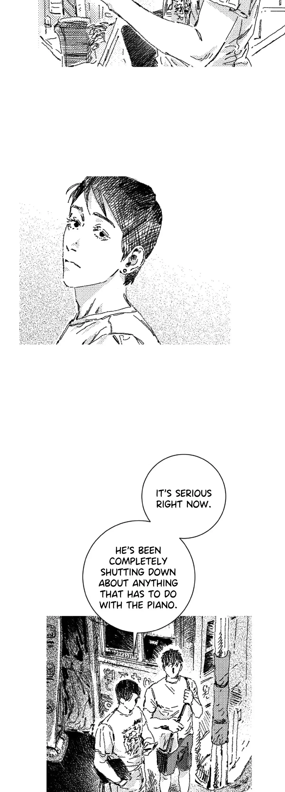 Chapter 36, page 6
