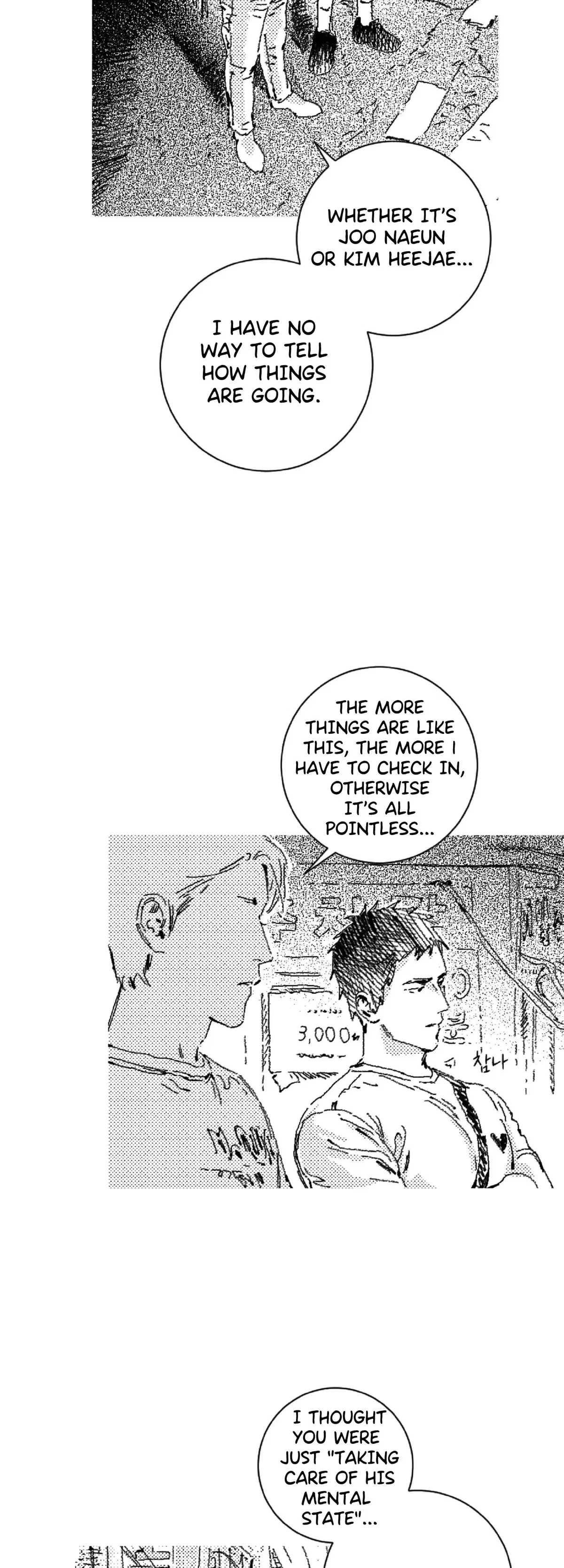 Chapter 36, page 7