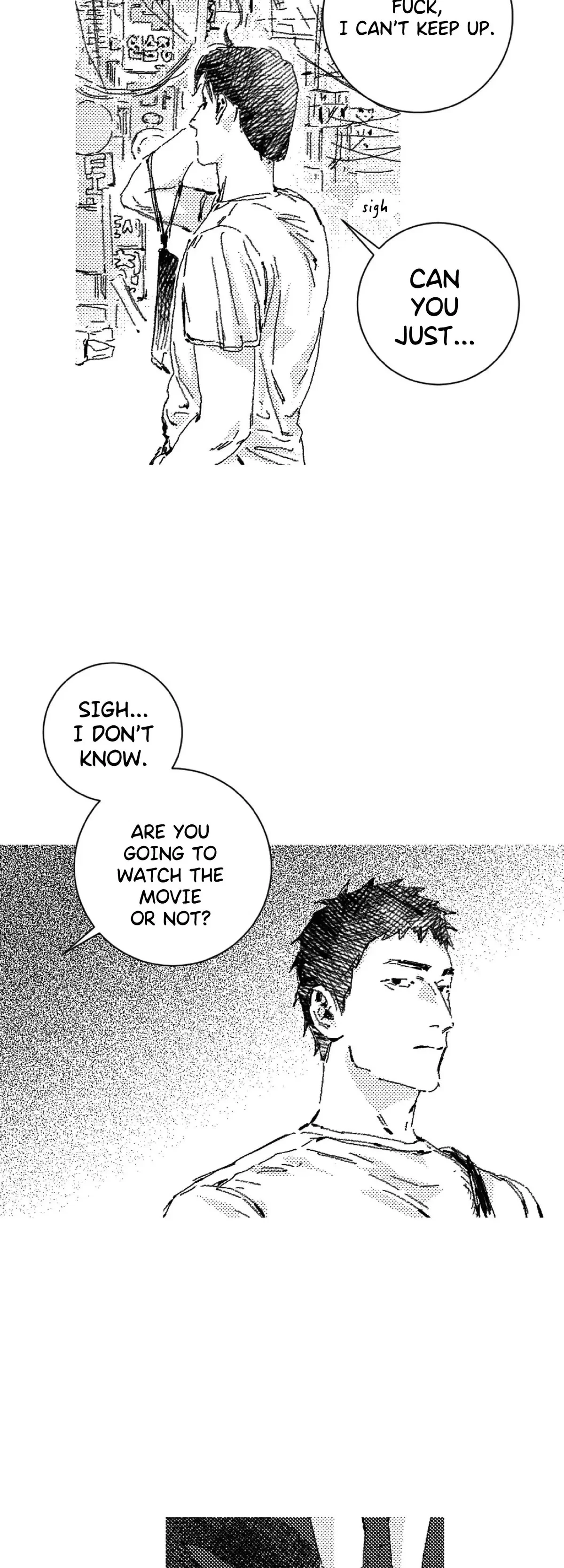 Chapter 36, page 8