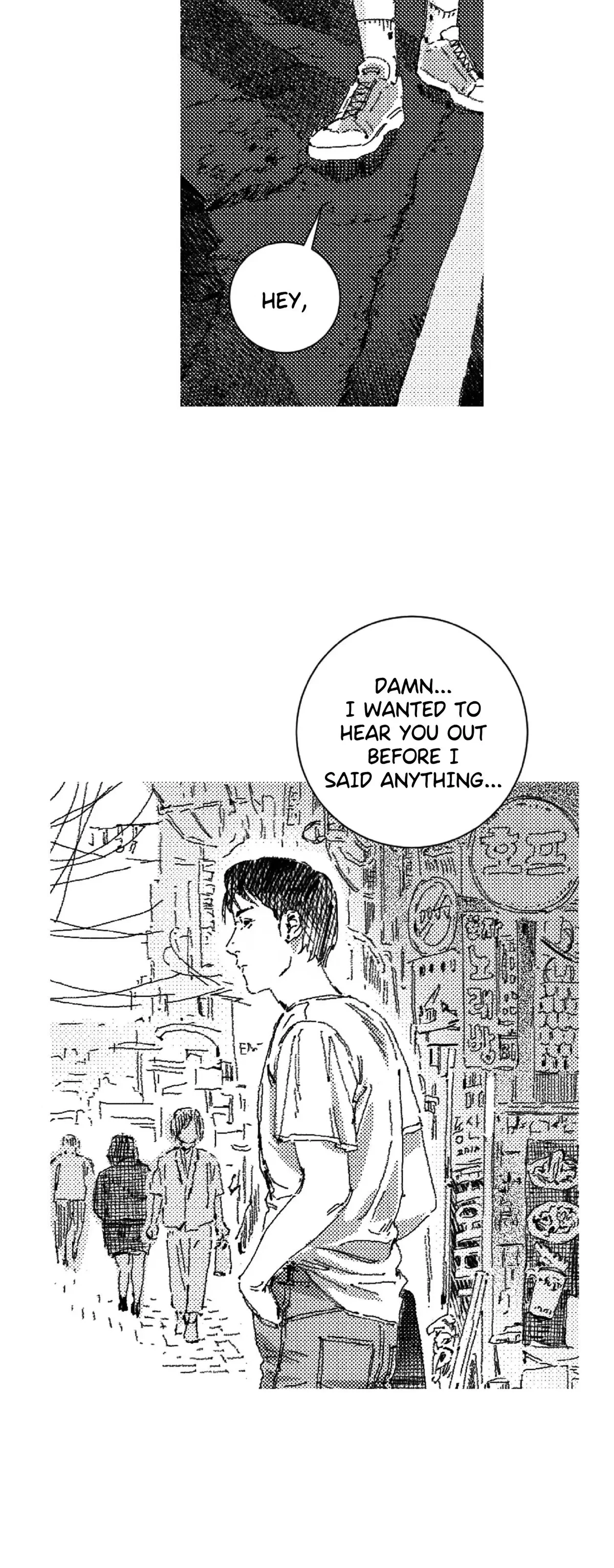 Chapter 36, page 9