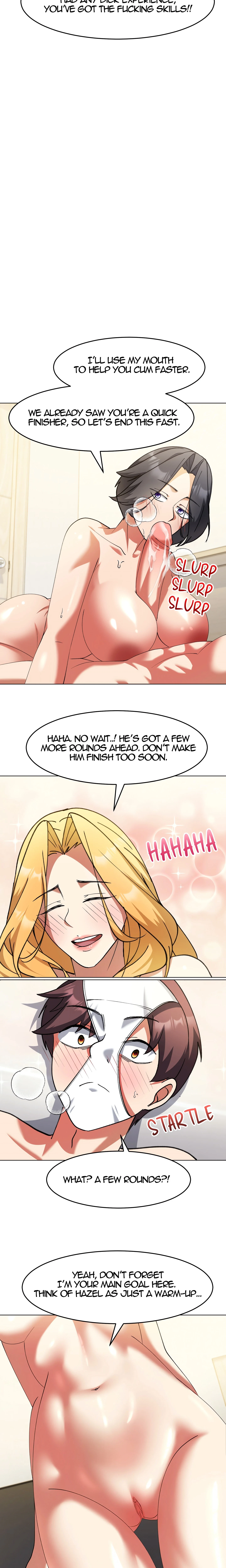 Chapter 13, page 10