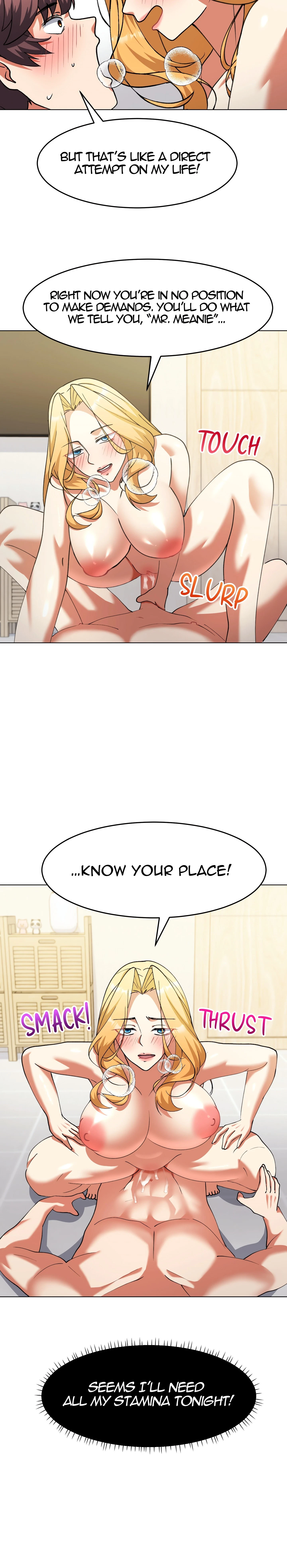 Chapter 13, page 13