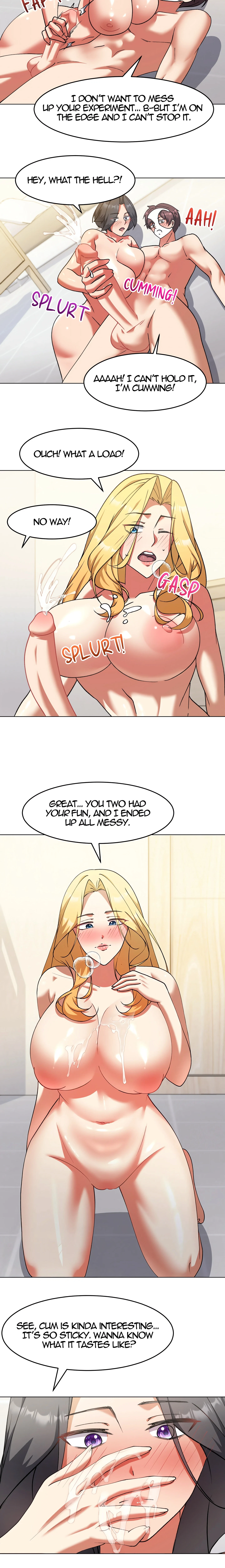 Chapter 13, page 6