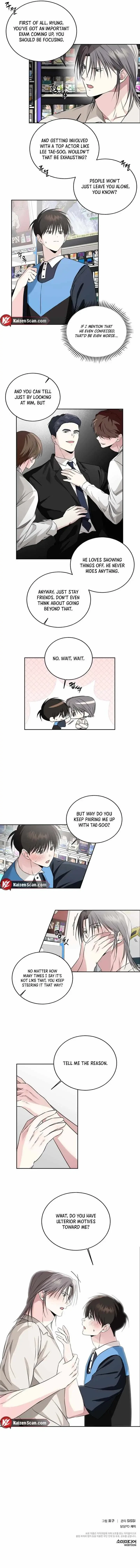 Chapter 31, page 5