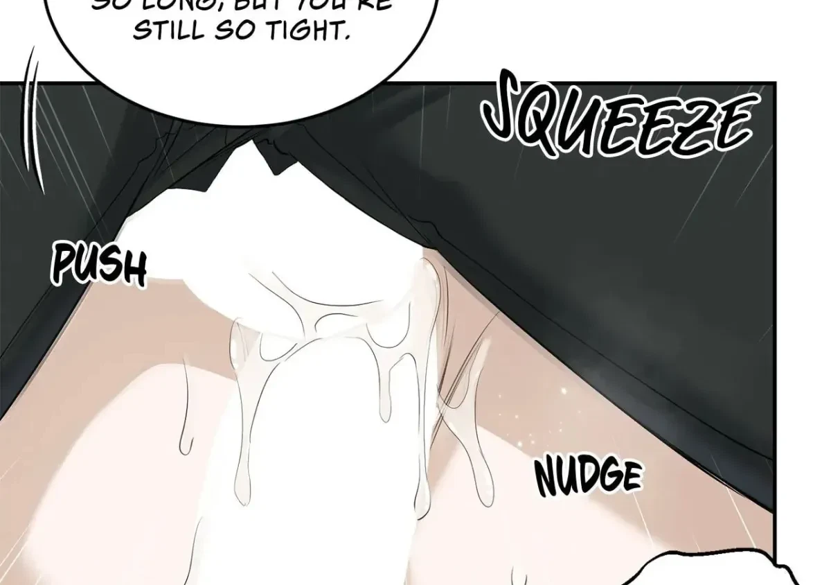 Chapter 20, page 101