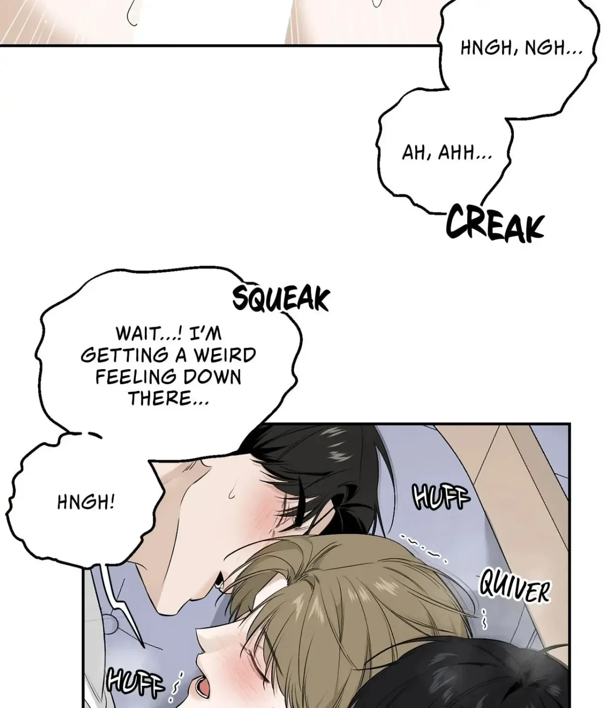 Chapter 20, page 102