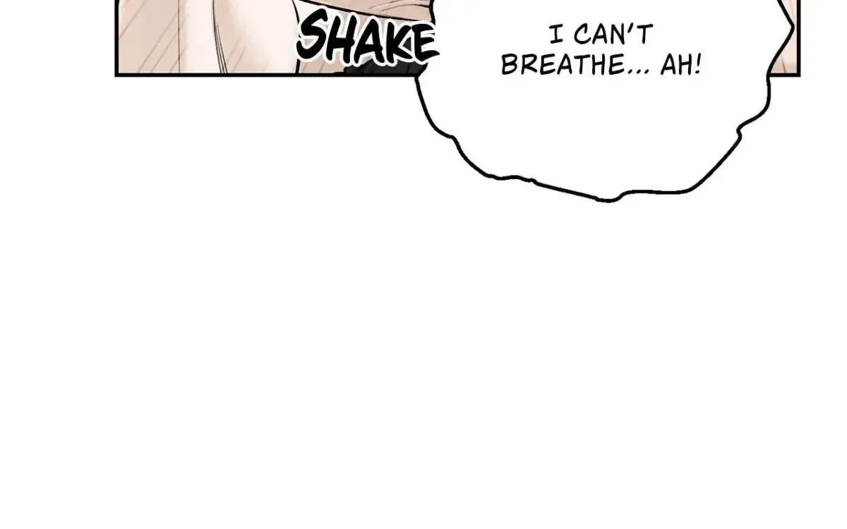 Chapter 20, page 104