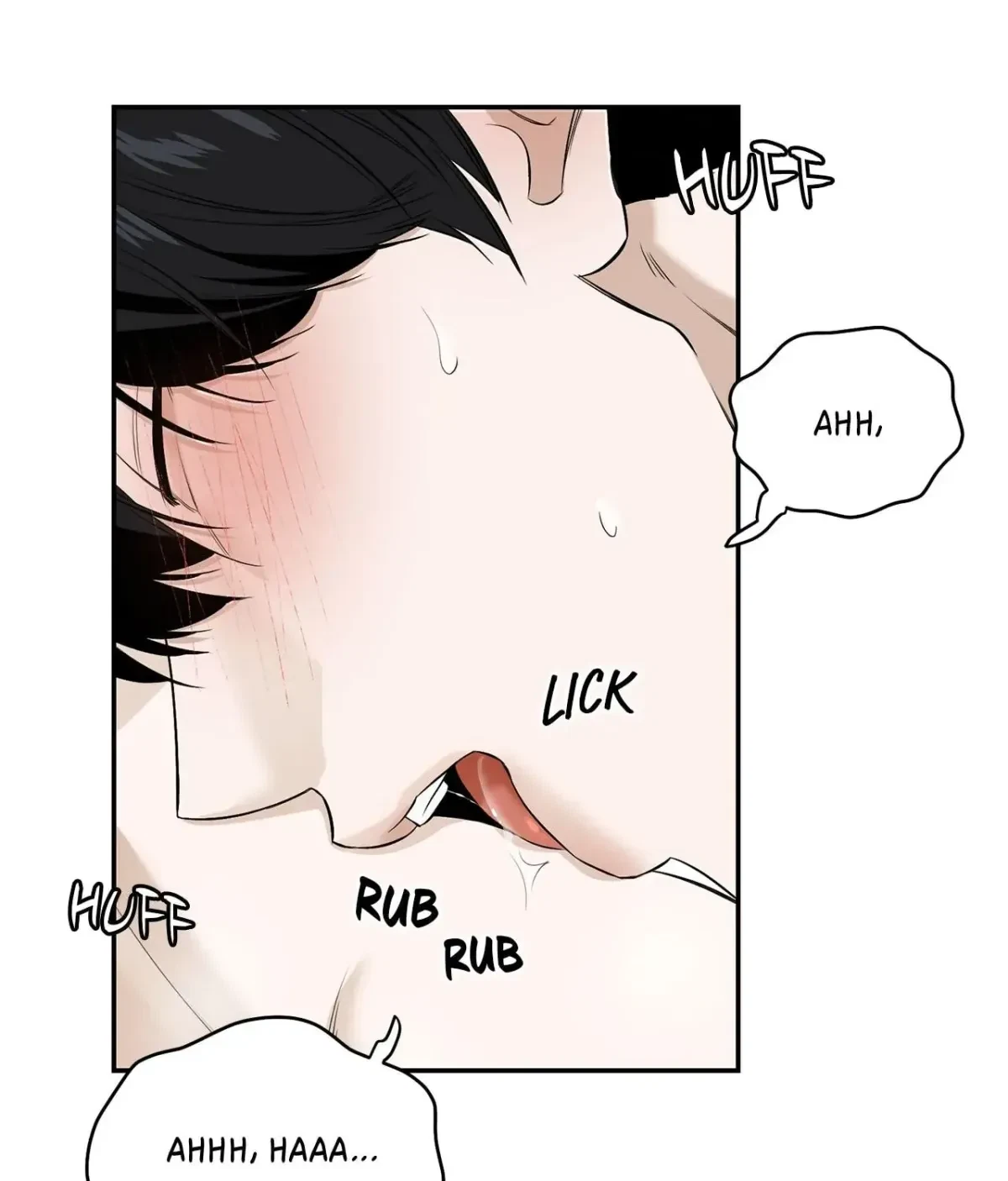 Chapter 20, page 105