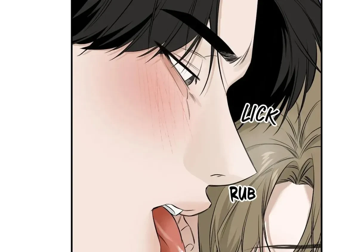 Chapter 20, page 108