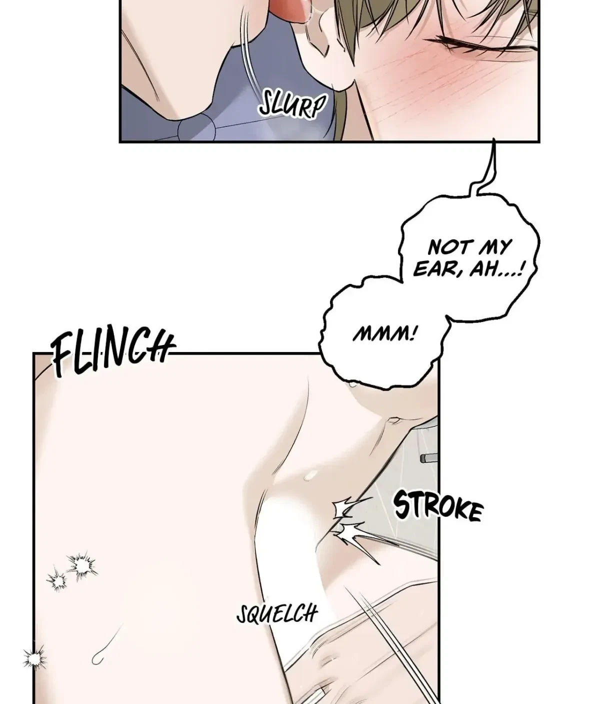 Chapter 20, page 109