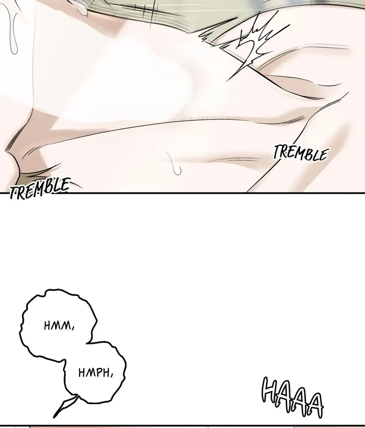 Chapter 20, page 11