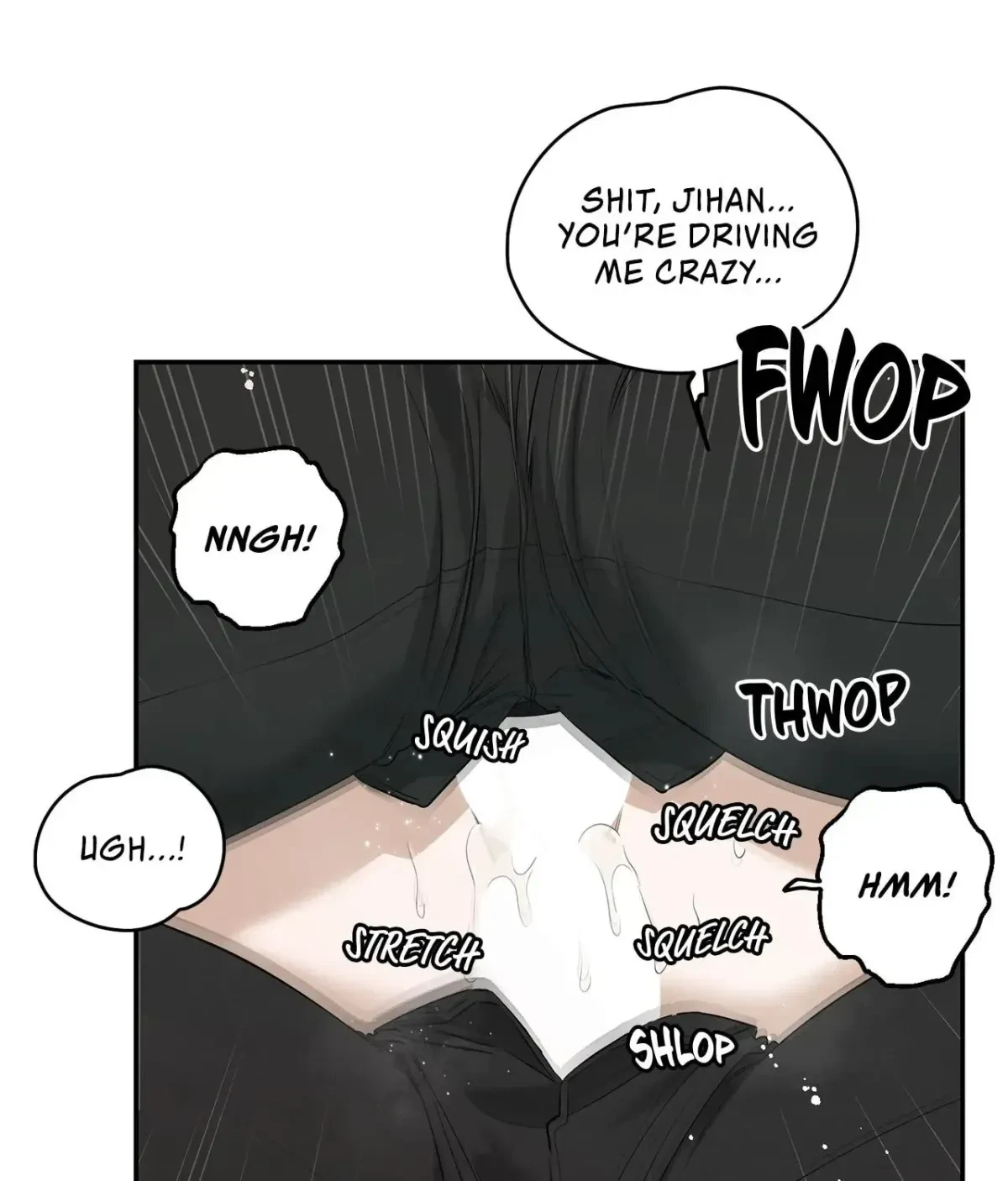 Chapter 20, page 111