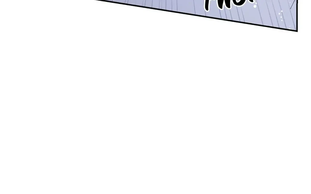 Chapter 20, page 115