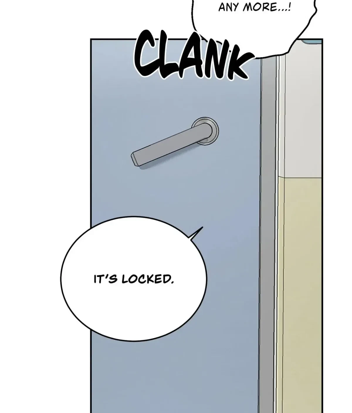 Chapter 20, page 118