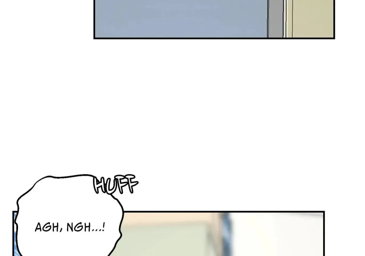 Chapter 20, page 119