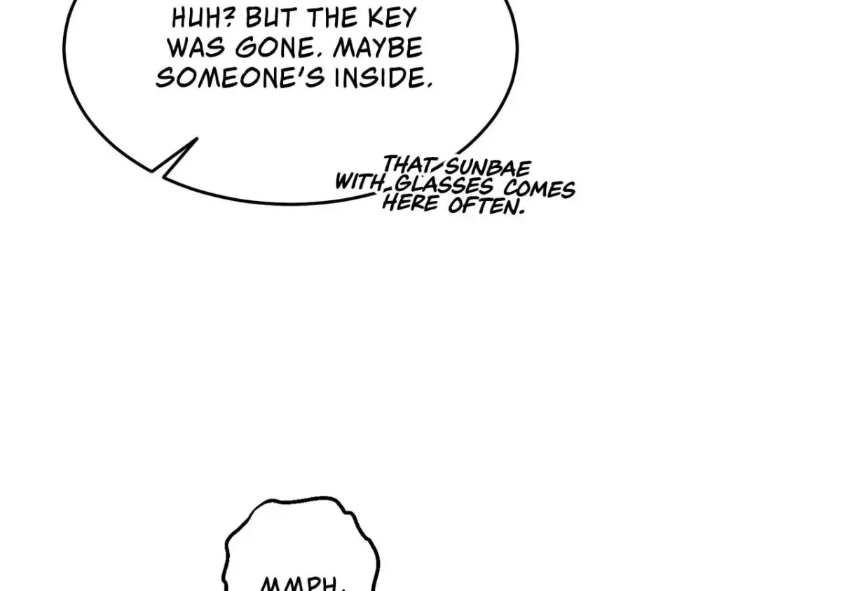 Chapter 20, page 121