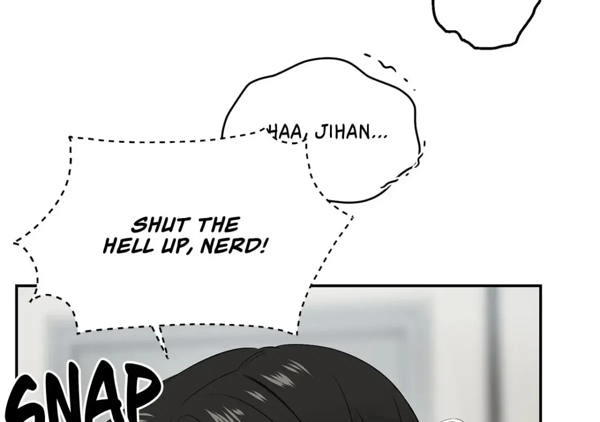 Chapter 20, page 123