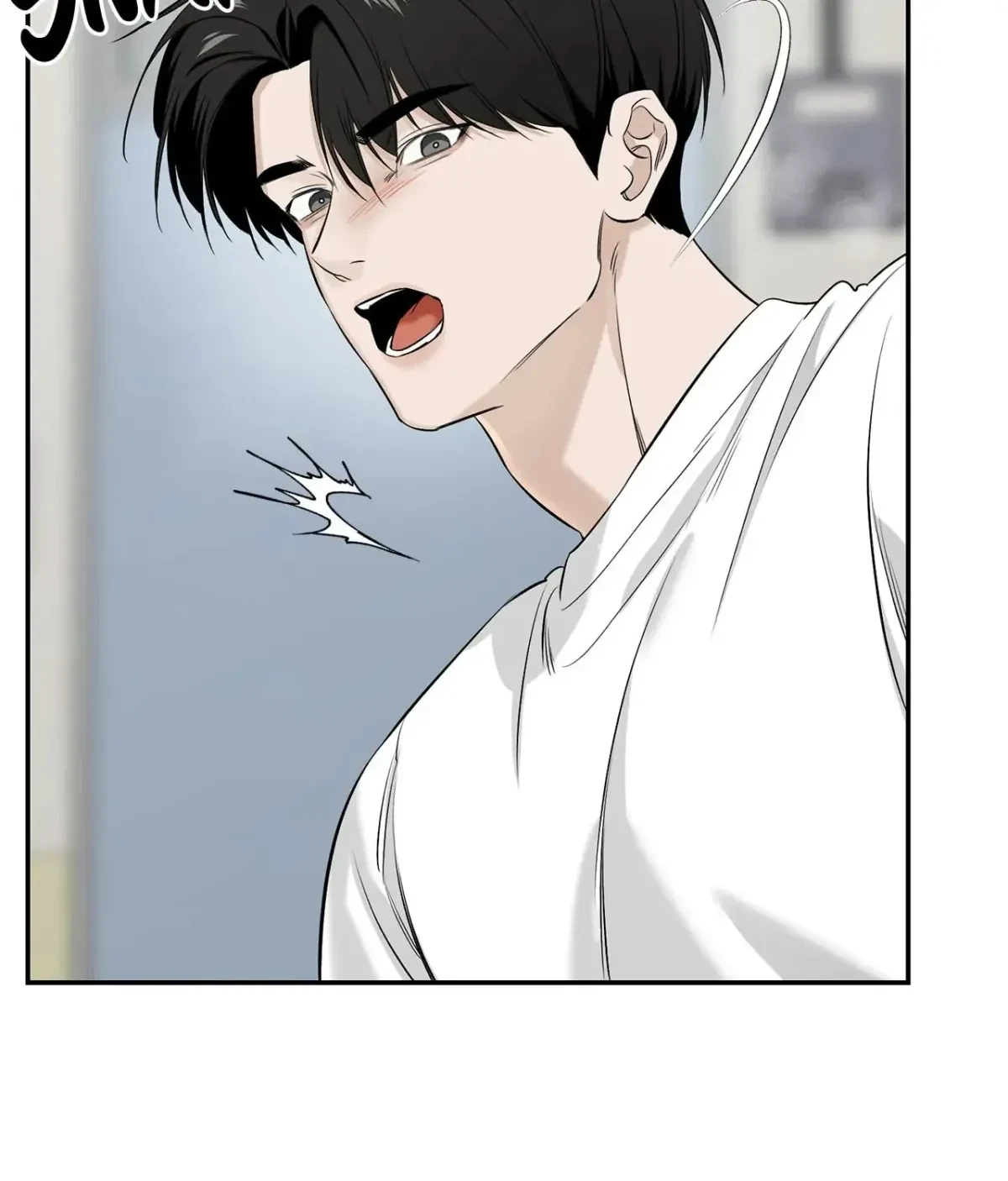 Chapter 20, page 124