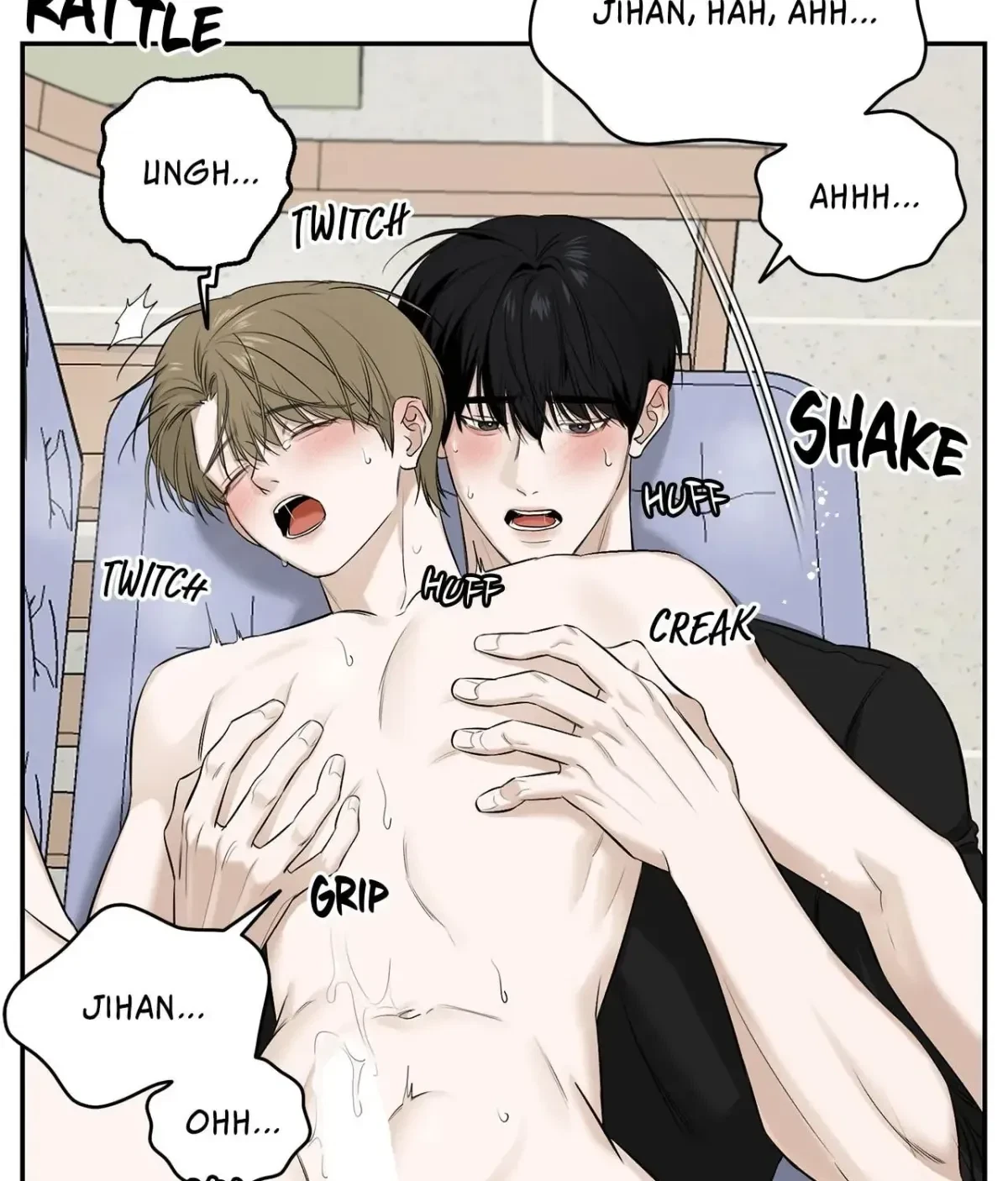 Chapter 20, page 126