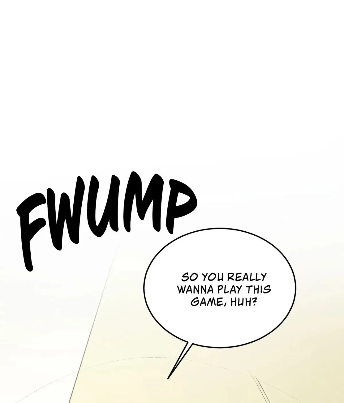Chapter 20, page 128