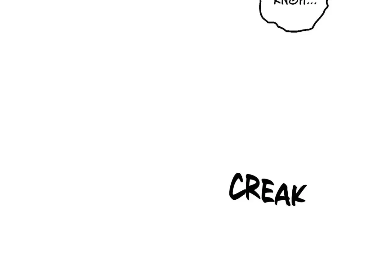 Chapter 20, page 13