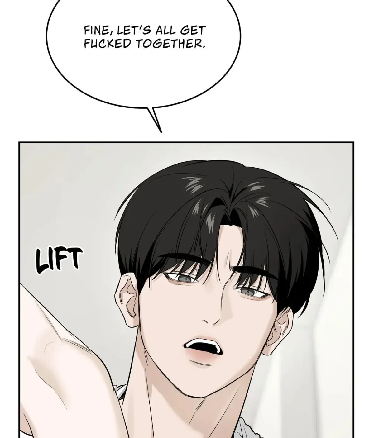 Chapter 20, page 132