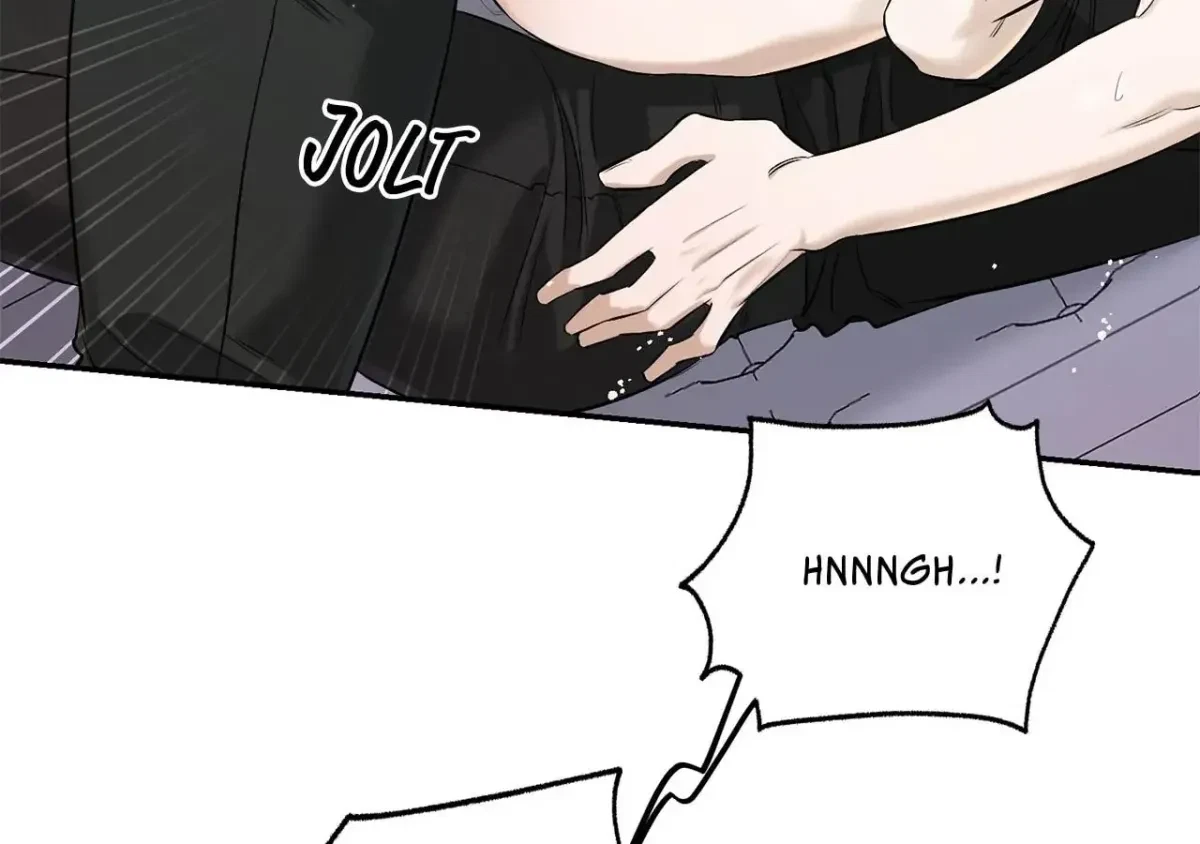 Chapter 20, page 135
