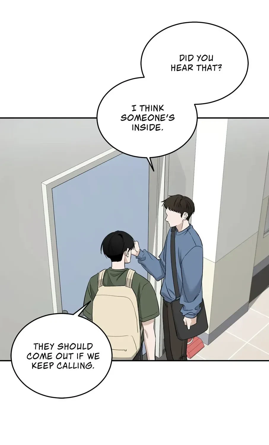 Chapter 20, page 138