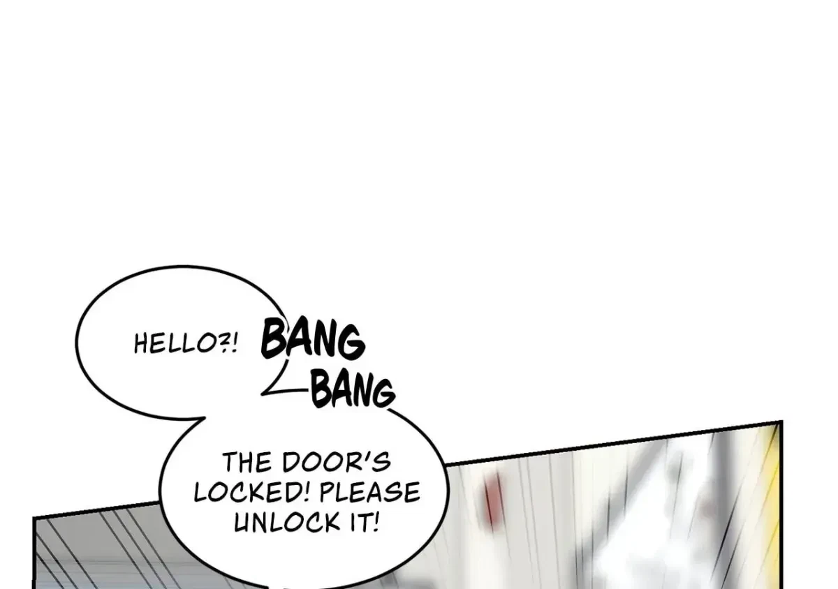 Chapter 20, page 141
