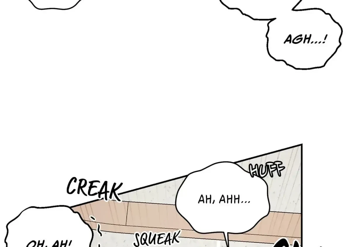 Chapter 20, page 143