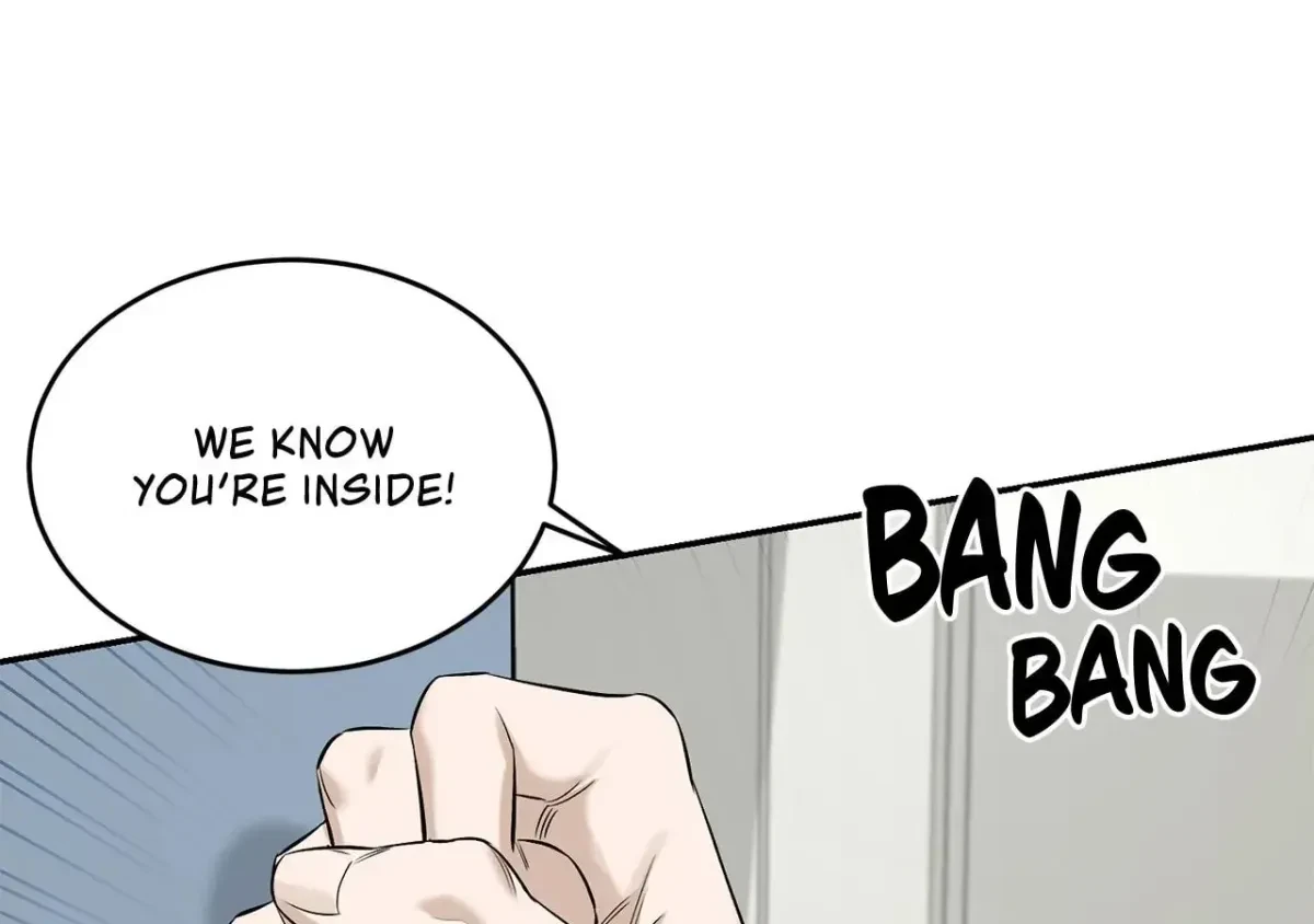 Chapter 20, page 145
