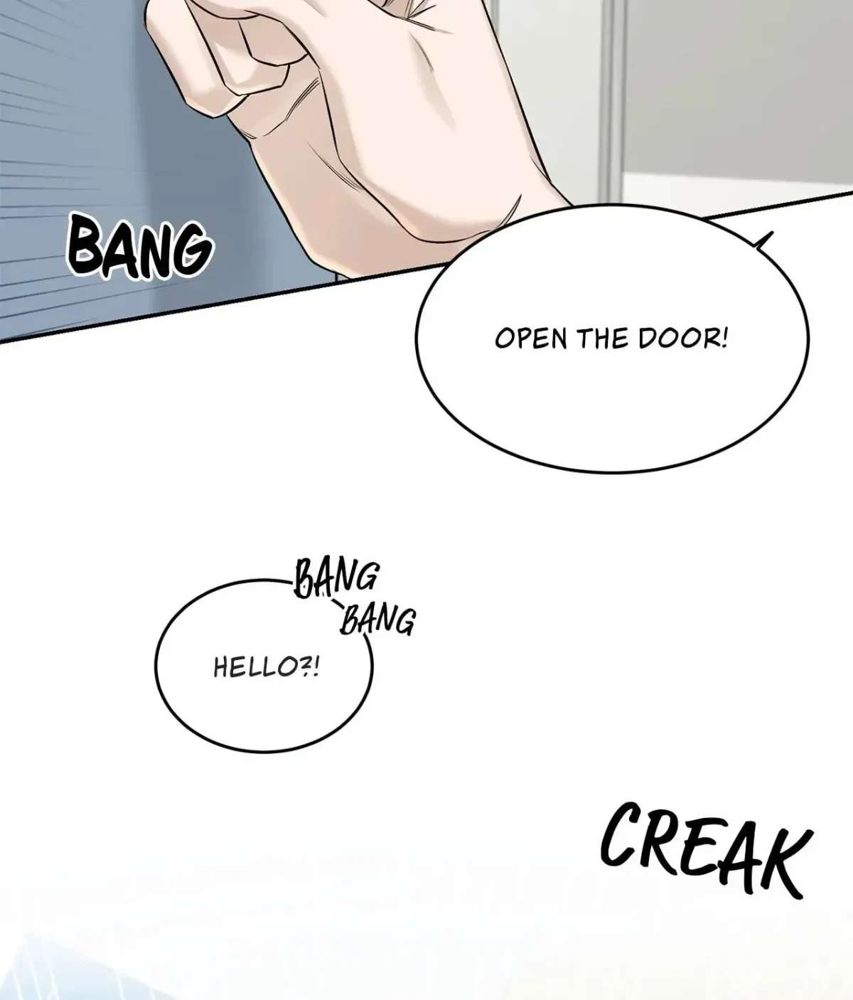 Chapter 20, page 146