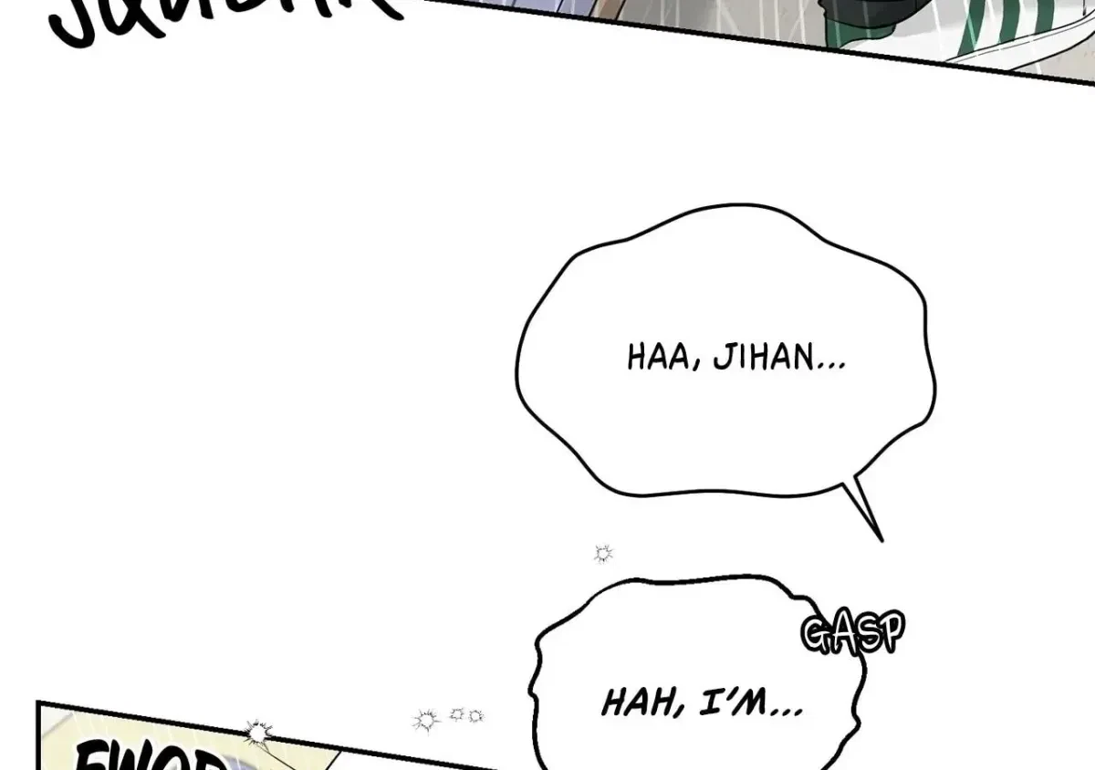 Chapter 20, page 149