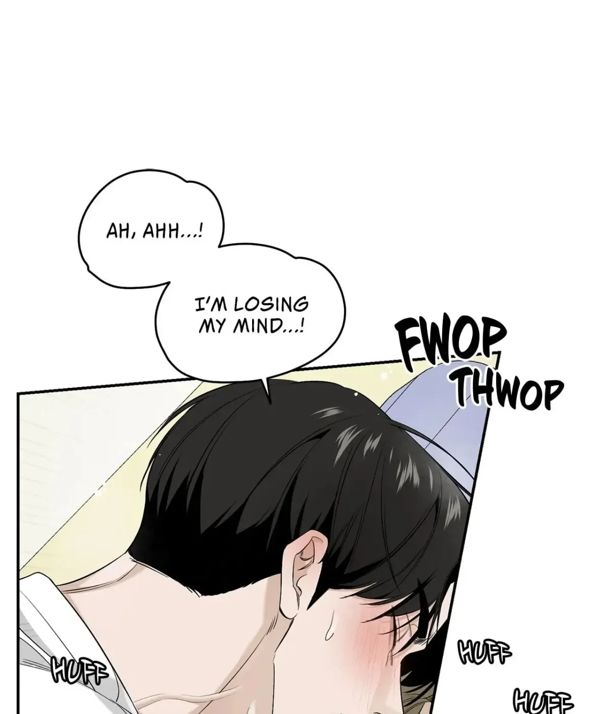 Chapter 20, page 151