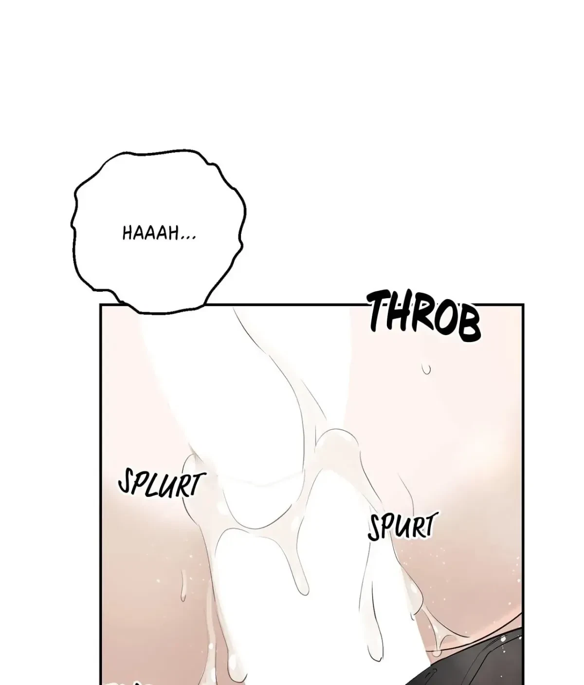 Chapter 20, page 157
