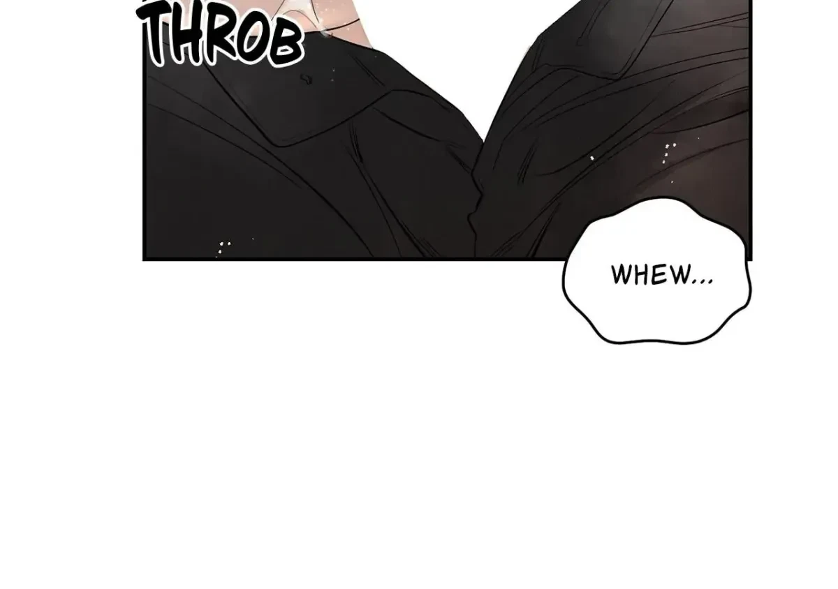 Chapter 20, page 158