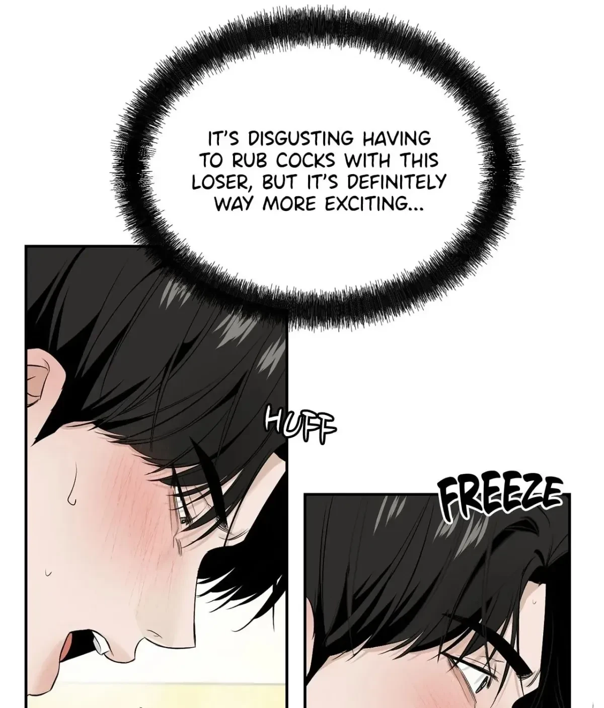Chapter 20, page 159