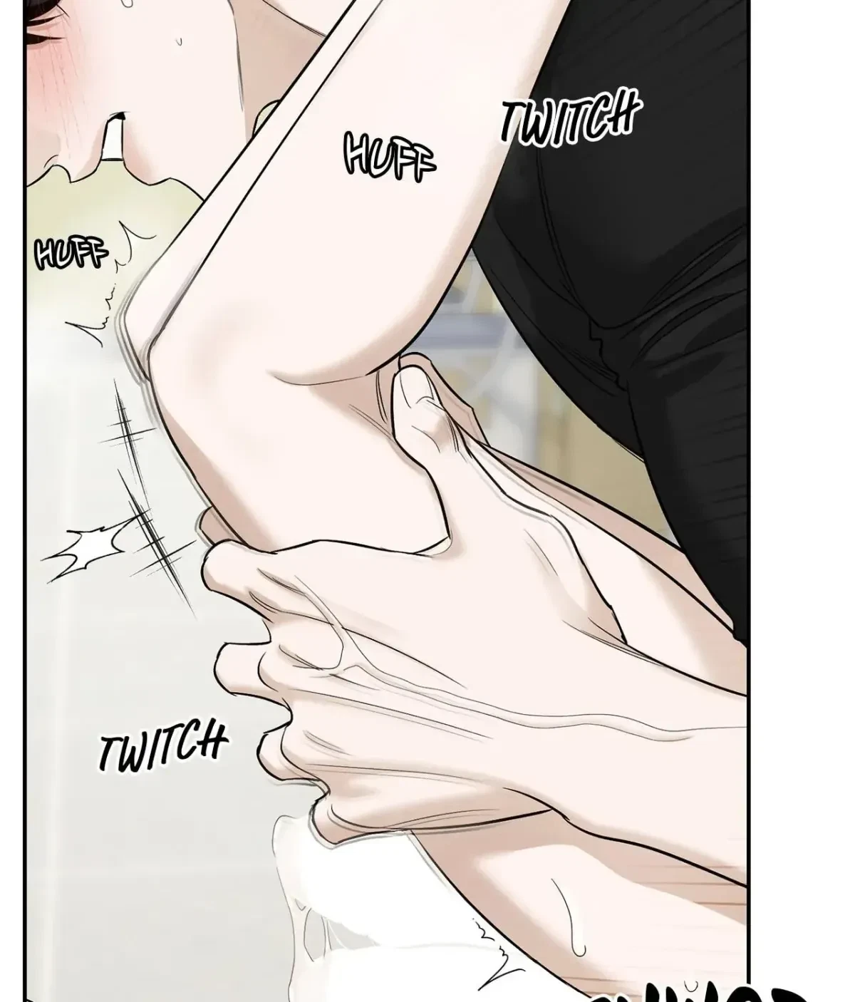 Chapter 20, page 16