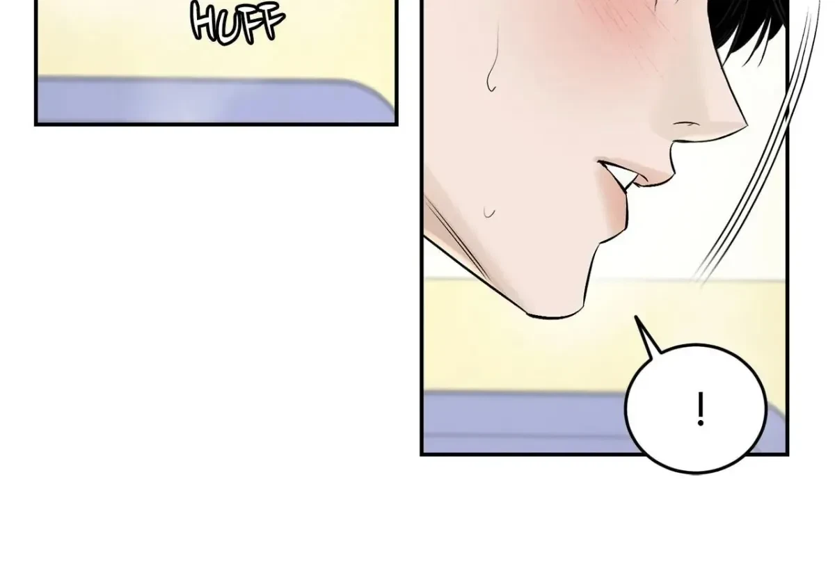 Chapter 20, page 160